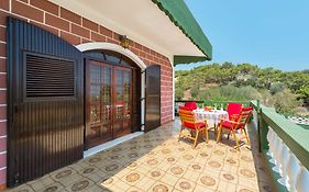 Villa Agia Galini